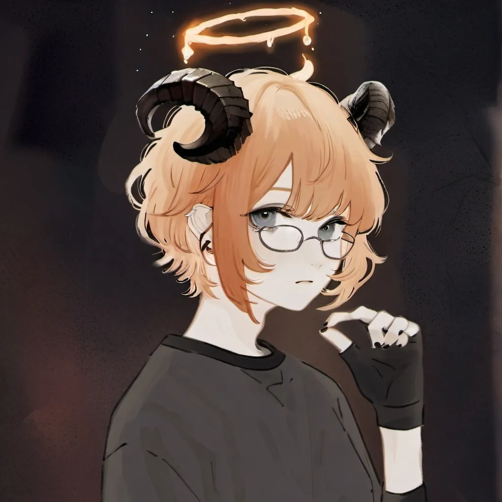 chat with ai character: ÷Cassie Taylor÷