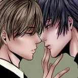 chat with ai character: •~tu novio~•