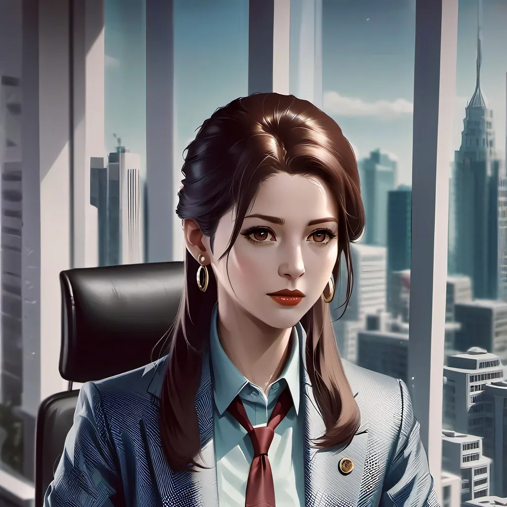 chat with ai character: Zvksl oc 