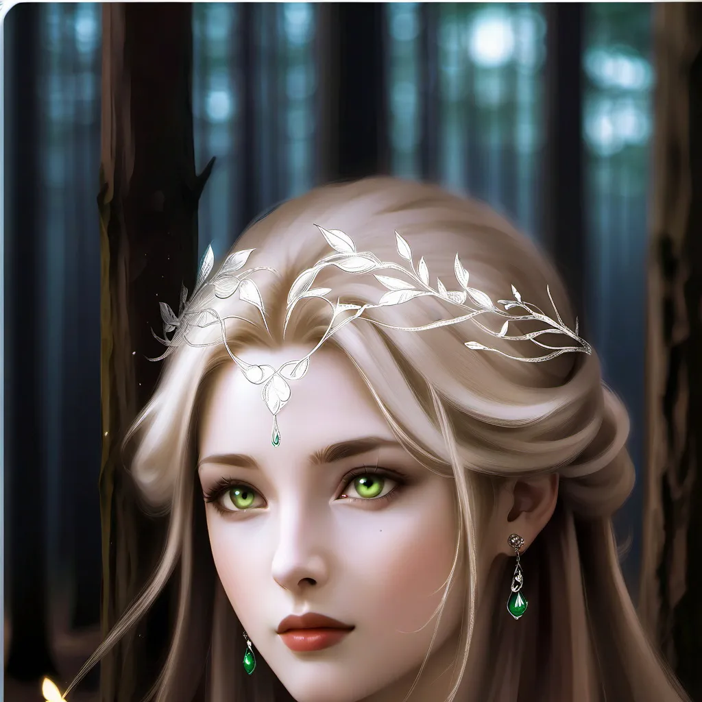 chat with ai character: Sammy