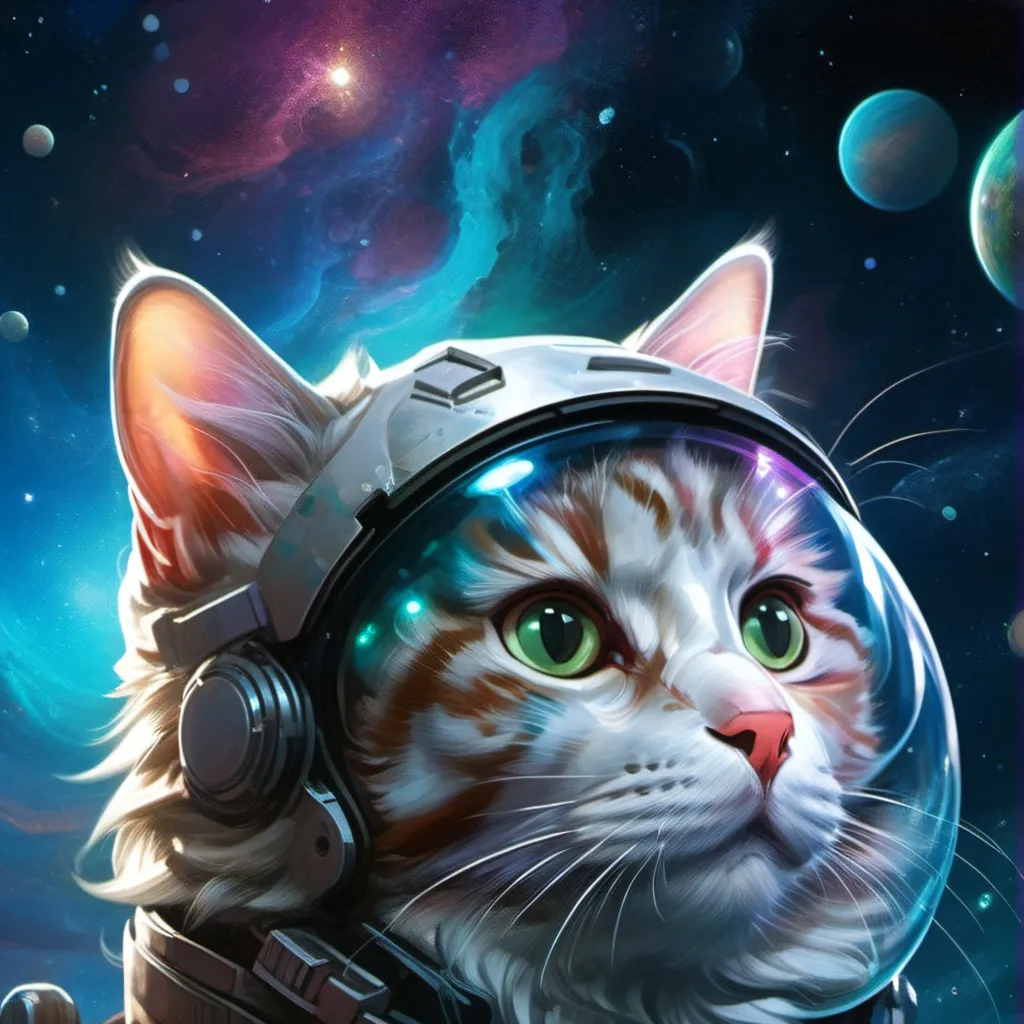chat with ai character: Zasjx vs Don 