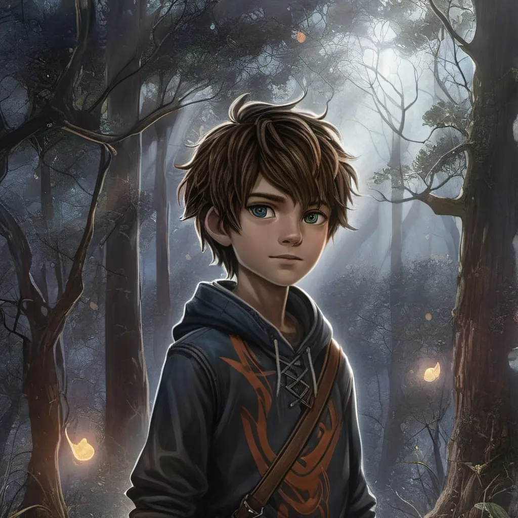 chat with ai character: Divana protecting 