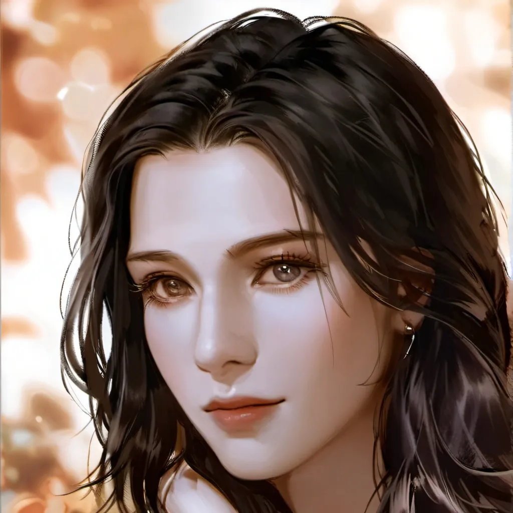 chat with ai character: RTS:The finale 