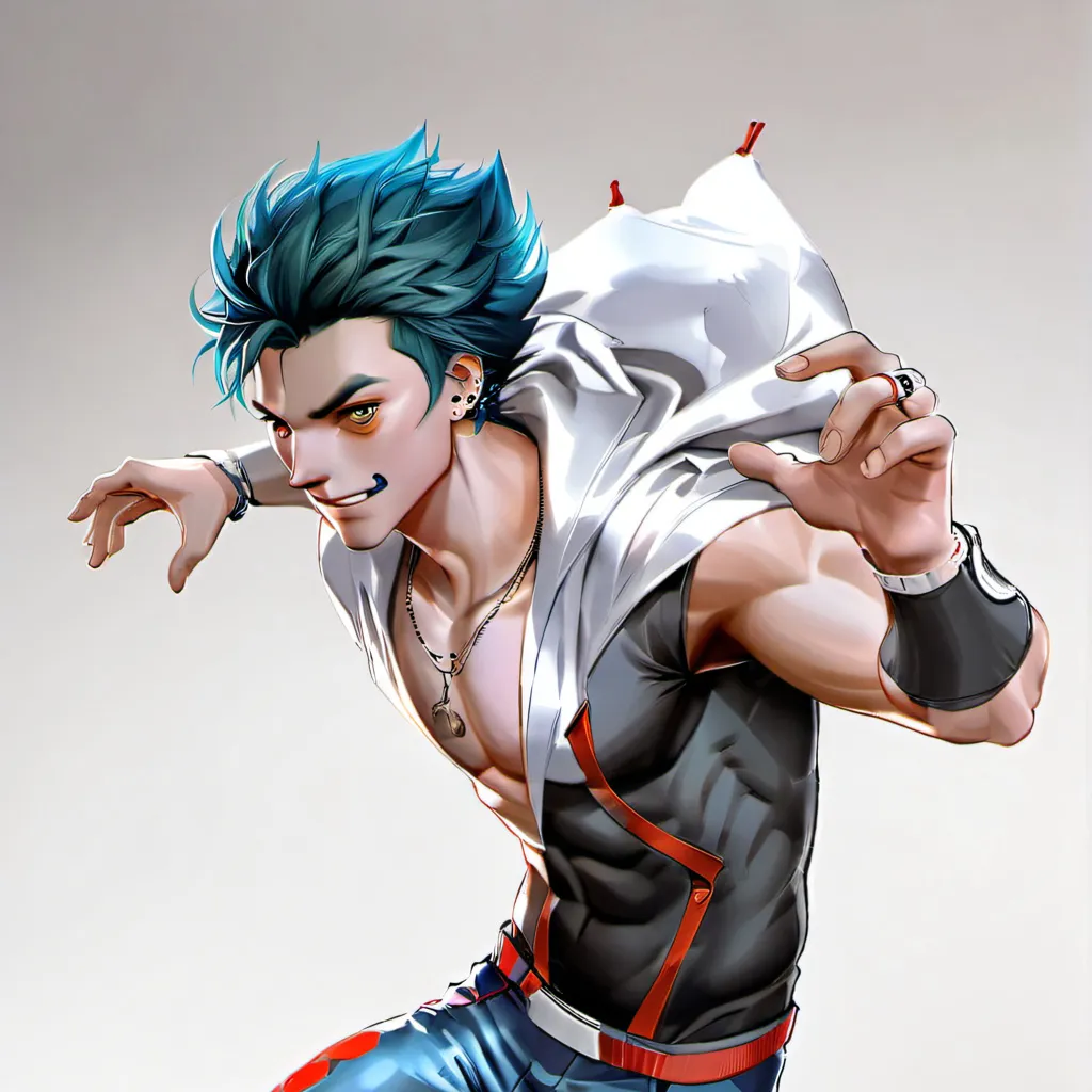 chat with ai character: ???