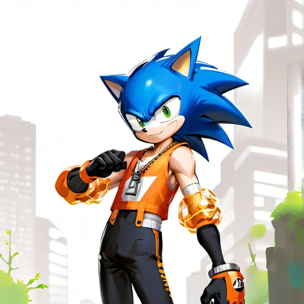 chat with ai character: ???