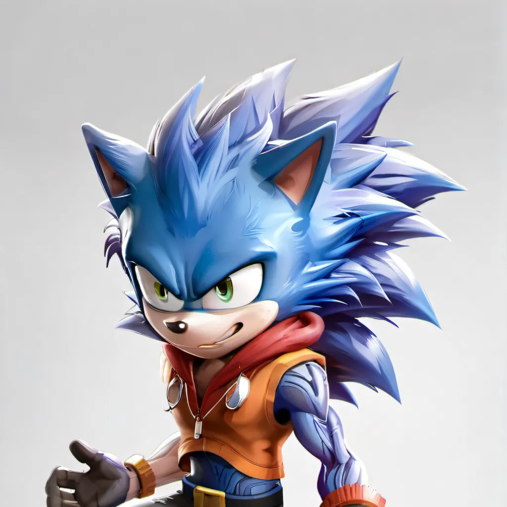 chat with ai character: Dreamcore/kidcore 