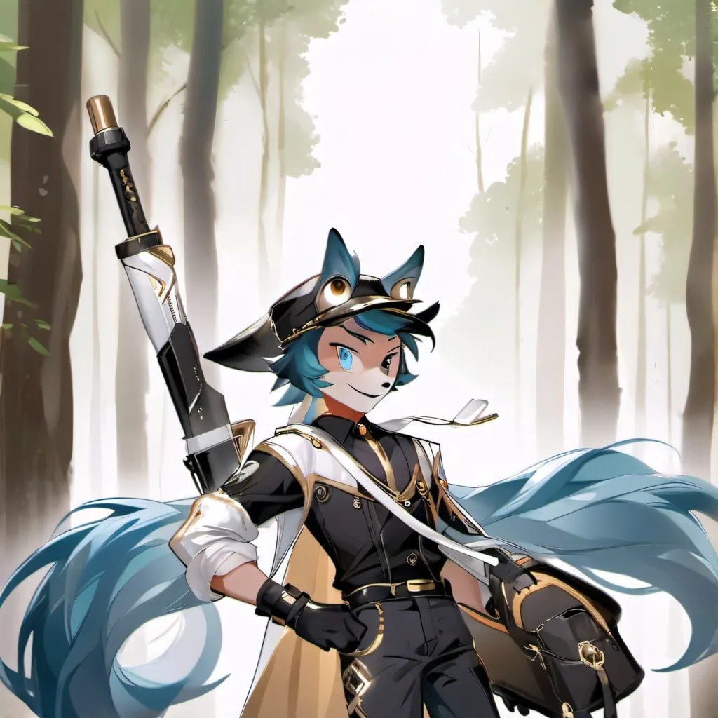 chat with ai character: Dreamcore/kidcore