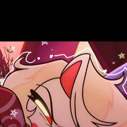 chat with ai character: Charli