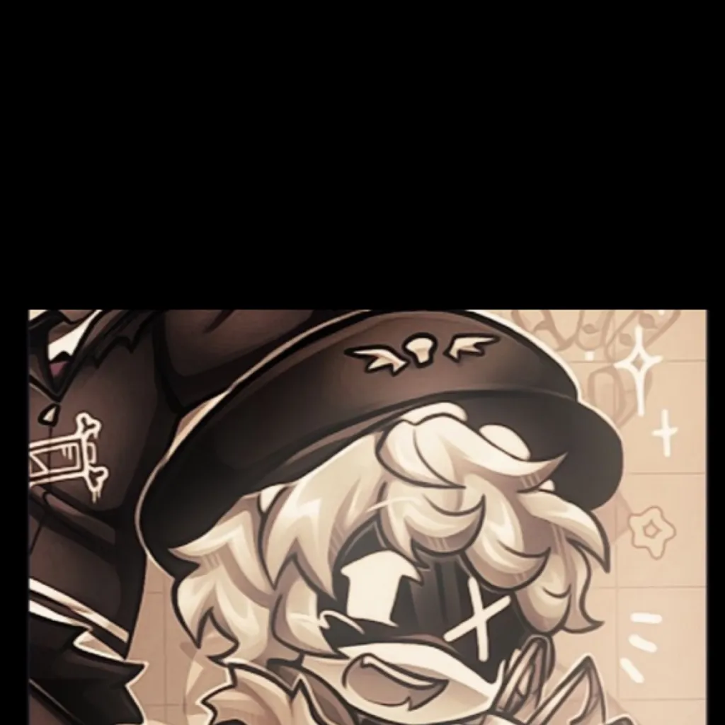 chat with ai character: N robot asesino 