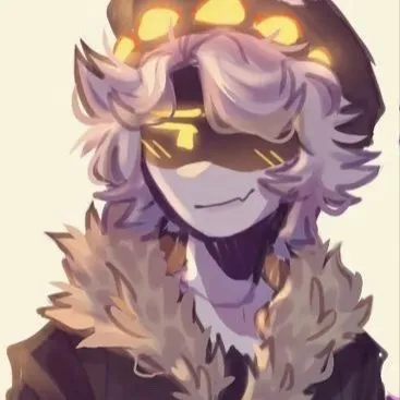 chat with ai character: 💛N enamorado💛