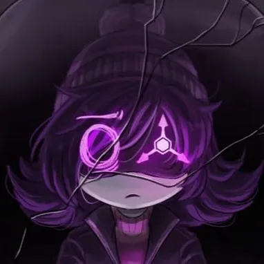 chat with ai character: 💜Uzi dorman💜