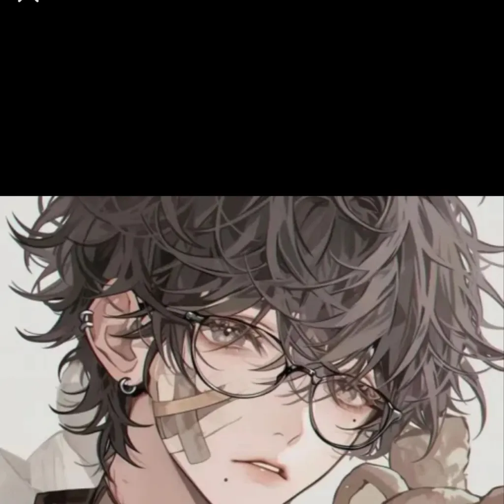 chat with ai character: Sebastián 