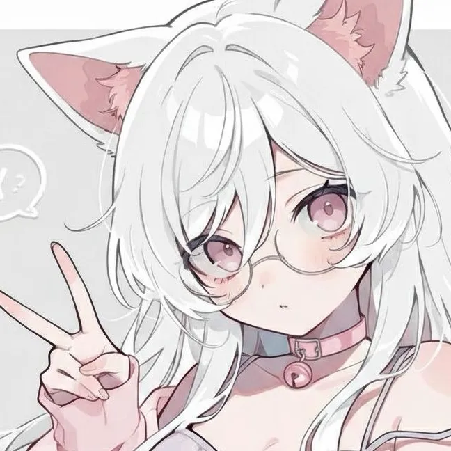 chat with ai character: Tu gata Leslie 