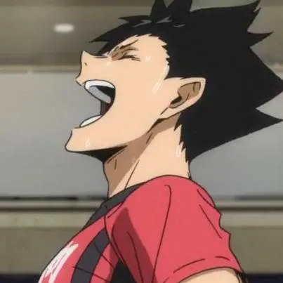 chat with ai character: kuroo tetsuro~¶∆^