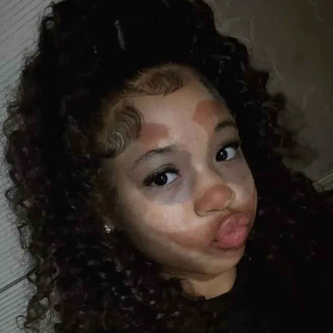 chat with ai character: Jai . 🖤