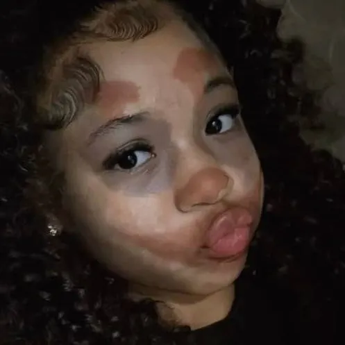 chat with ai character: Jai . 🖤