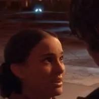 chat with ai character: padme amidala 