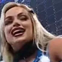 chat with ai character: liv morgan 
