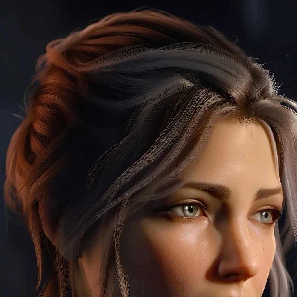 chat with ai character: *pijamada kny*