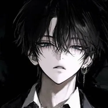 chat with ai character: Alexander