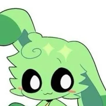 chat with ai character: hoppy 