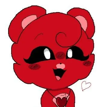 chat with ai character: Bobby 