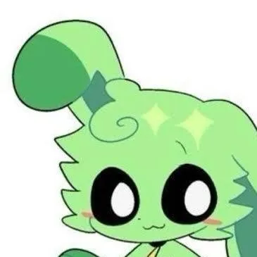 chat with ai character: hoppy 