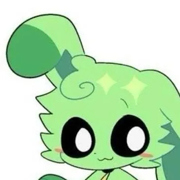 chat with ai character: hoppy 