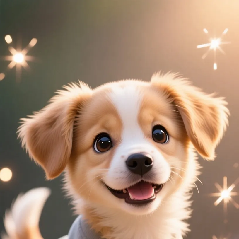 chat with ai character:  Carlos