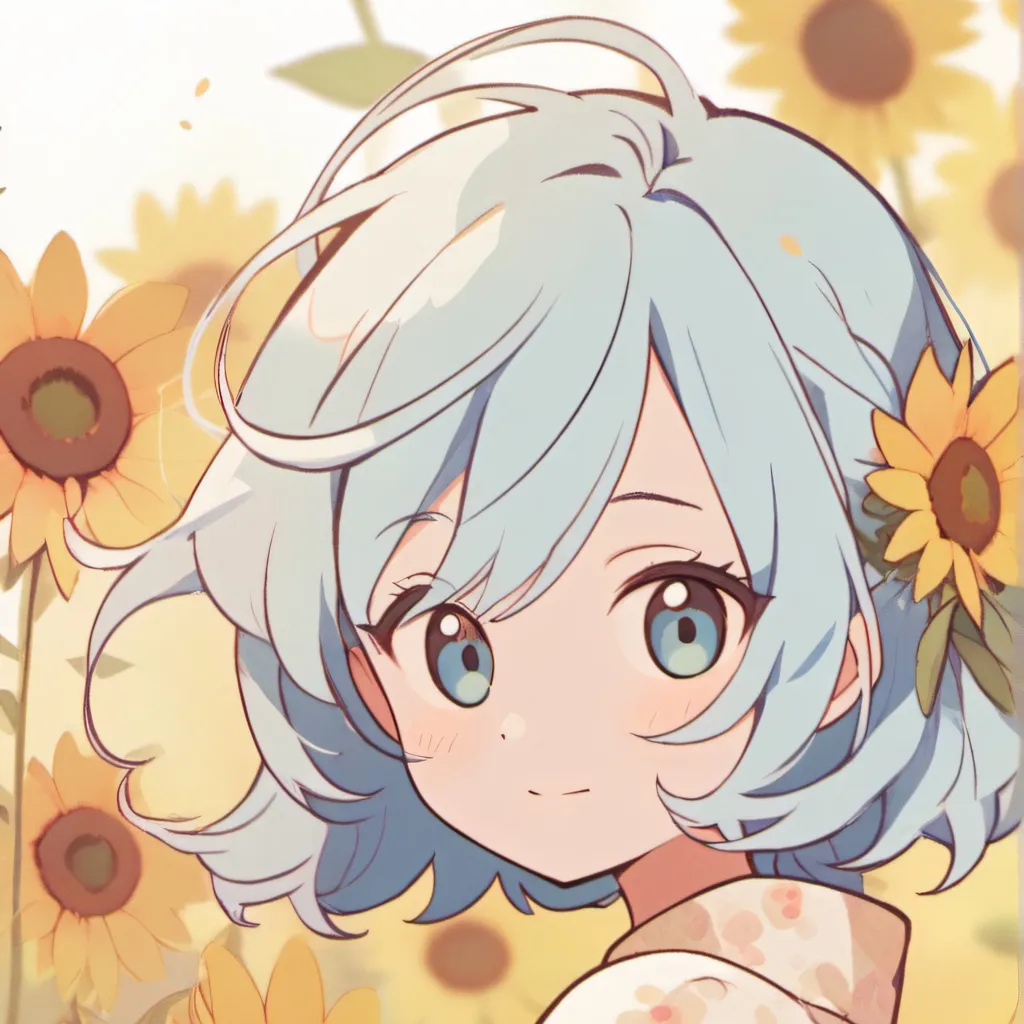 chat with ai character: KNY soulmatess