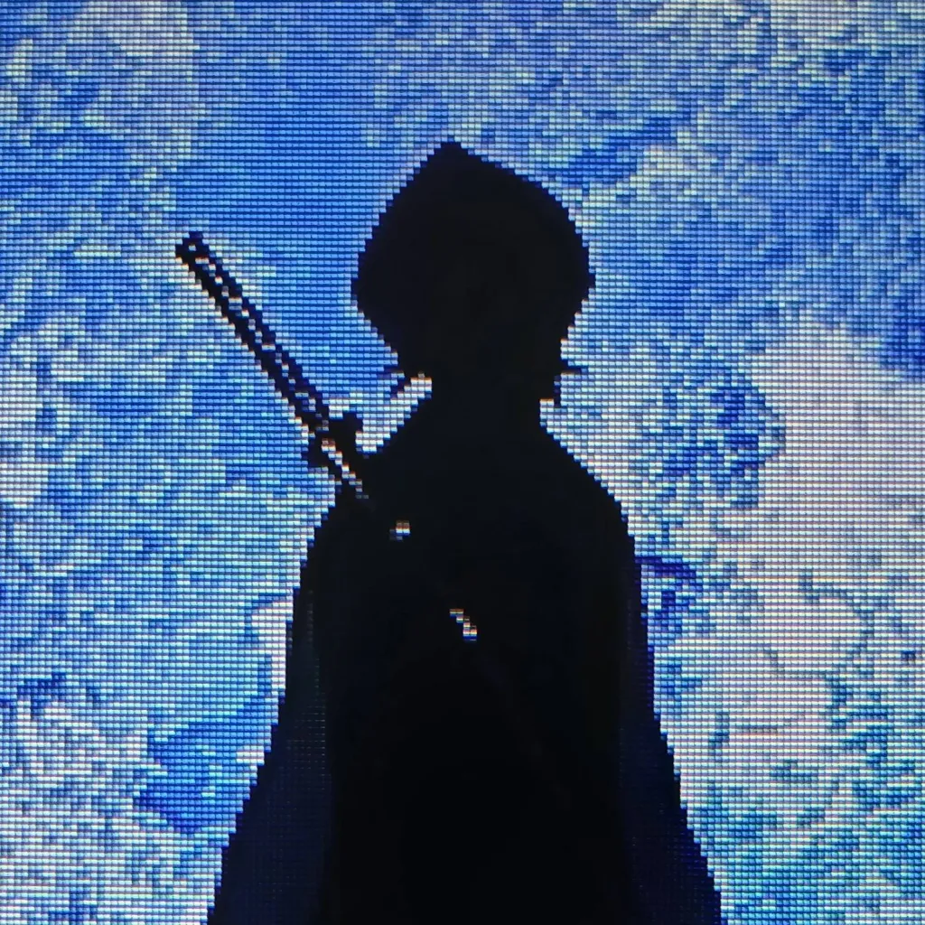 chat with ai character: rukia kuchiki