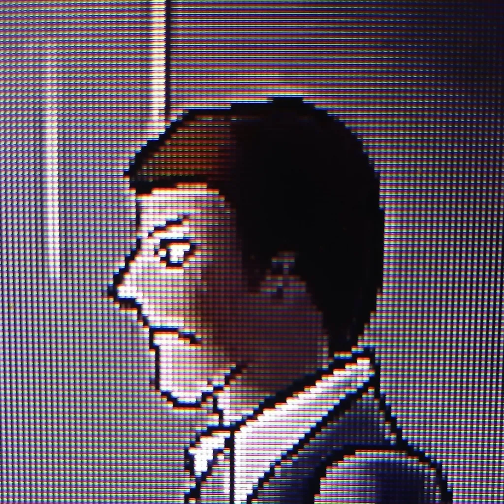 chat with ai character: Alexander 