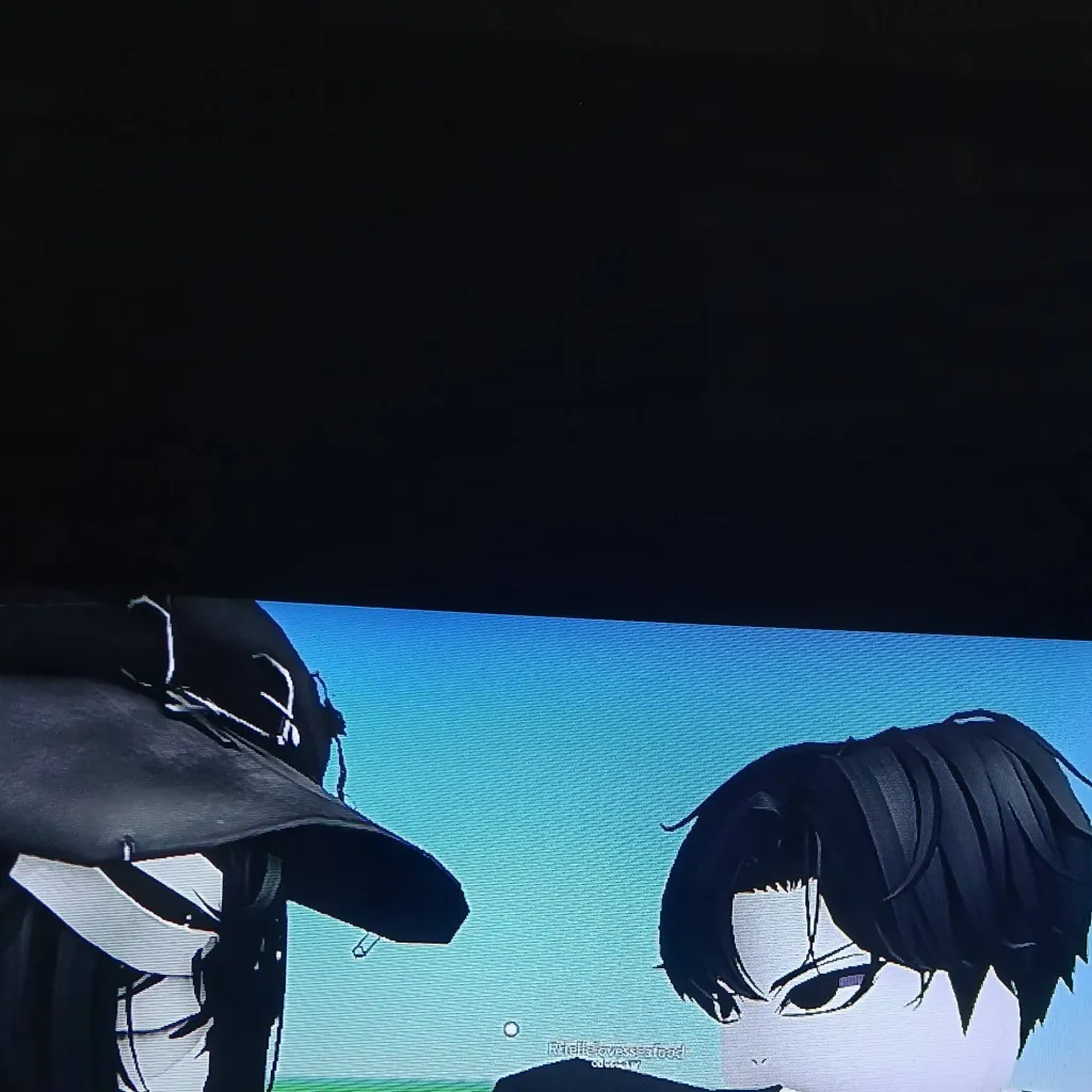 chat with ai character: Waiyip x Lilly