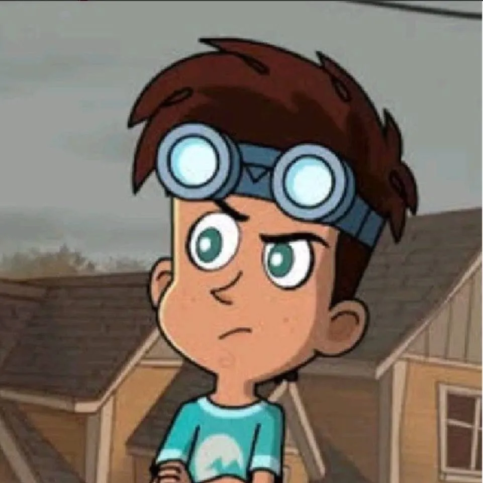 chat with ai character: Nicky Roth (10)
