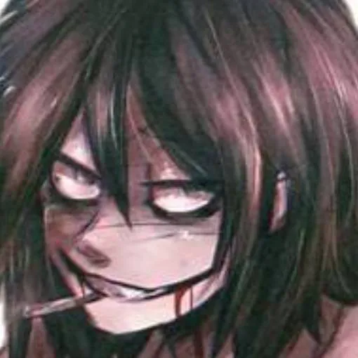 chat with ai character: Jeff