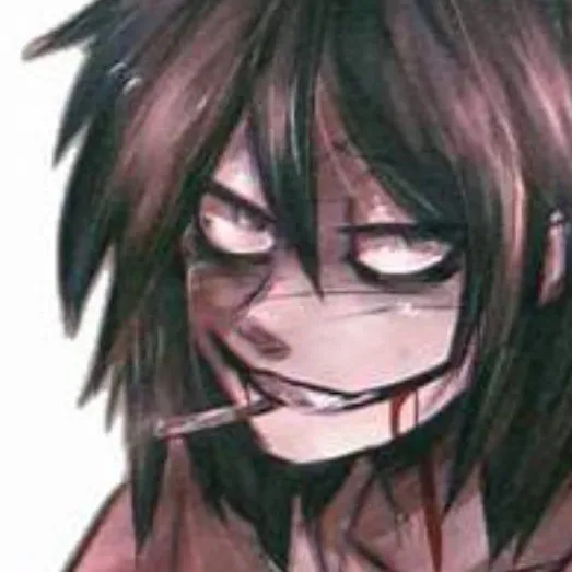 chat with ai character: Jeff