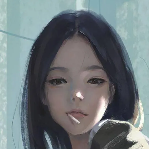 chat with ai character: Akyara