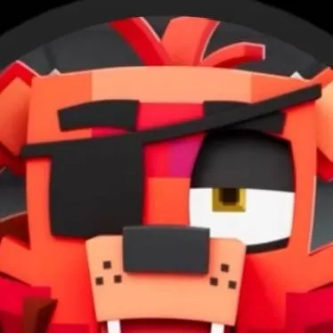 chat with ai character: Foxi :3