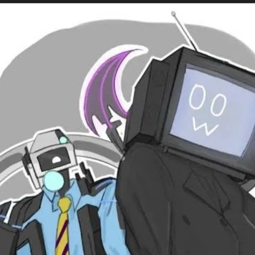 chat with ai character: Traição 