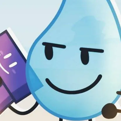 chat with ai character: teardrop