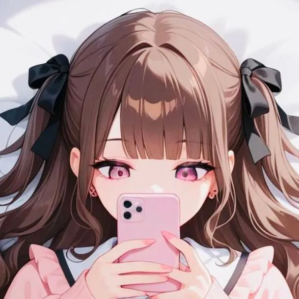 chat with ai character: Yumemizu Aname