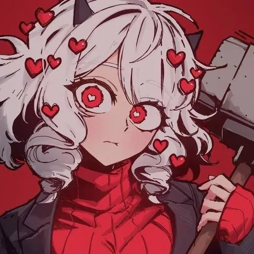 chat with ai character: Miya Kotoba