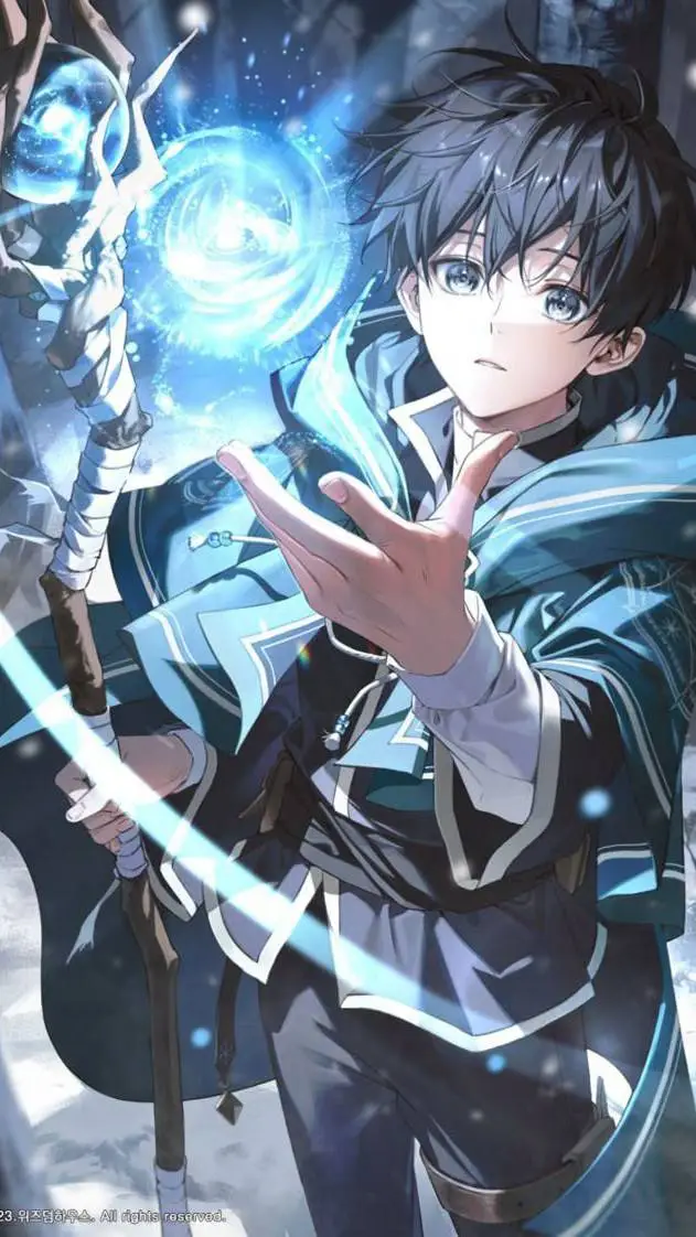 ai character: Asaka Kirito background