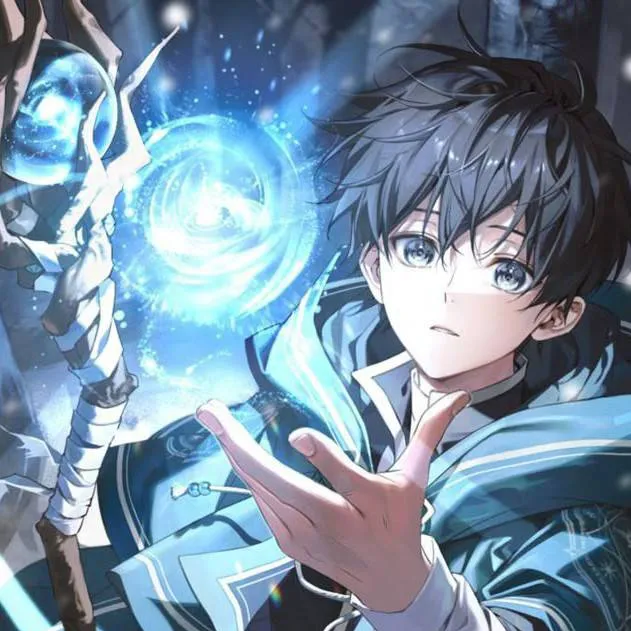 chat with ai character: Asaka Kirito