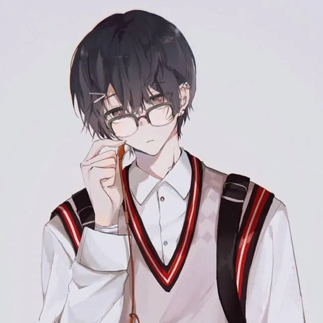 chat with ai character: Kaoko Mitachi