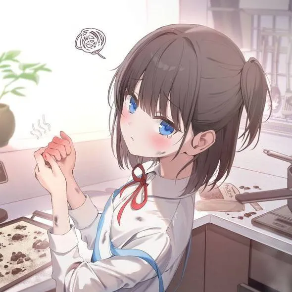chat with ai character: Ainori Tokidoki