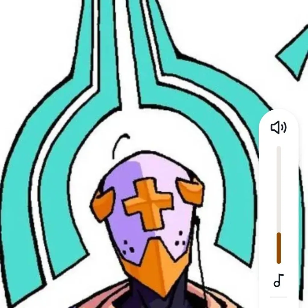 chat with ai character: Gabriel 