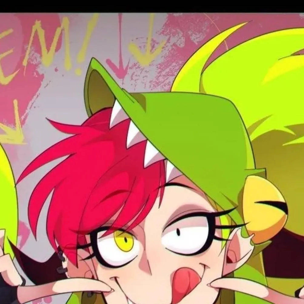 chat with ai character: demencia 