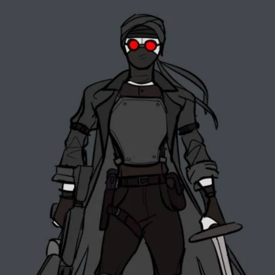 chat with ai character: Hank j. wimbleton