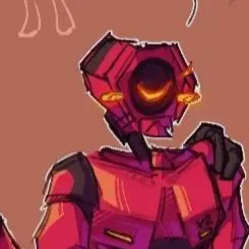 chat with ai character: v2